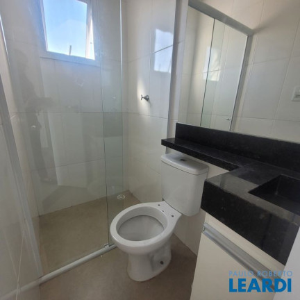 Imagem Apartamento com 2 Quartos à Venda, 53 m² em Vila Alice - Santo André Imagem Apartamento com 2 Quartos à Venda, 53 m² em Vila Alice - Santo André