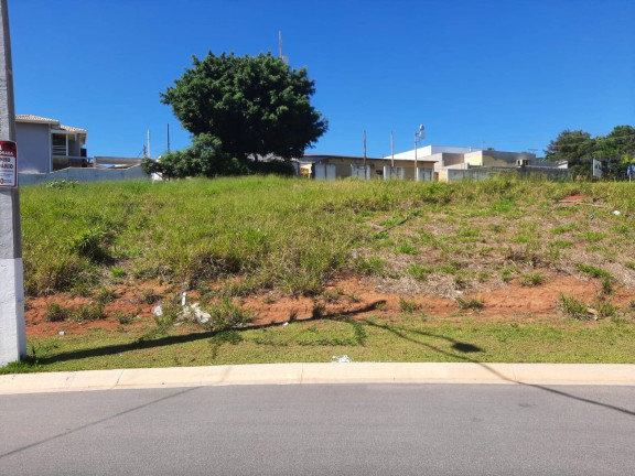 Imagem Terreno à Venda, 362 m² em Residencial Central Parque Bragança - Bragança Paulista Imagem Terreno à Venda, 362 m² em Residencial Central Parque Bragança - Bragança Paulista