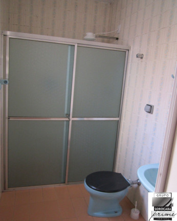 Imagem Casa com 6 Quartos à Venda, 320 m² em Vila Augusta - Sorocaba