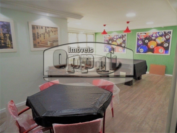 Imagem Apartamento com 2 Quartos à Venda ou Locação, em Ipiranga - São Paulo Imagem Apartamento com 2 Quartos à Venda ou Locação, em Ipiranga - São Paulo