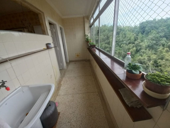 Imagem Apartamento com 3 Quartos à Venda, 129 m² em Astúrias - Guarujá Imagem Apartamento com 3 Quartos à Venda, 129 m² em Astúrias - Guarujá