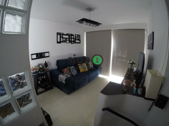 Imagem Apartamento com 2 Quartos à Venda, 104 m² em Vila Andrade - São Paulo Imagem Apartamento com 2 Quartos à Venda, 104 m² em Vila Andrade - São Paulo