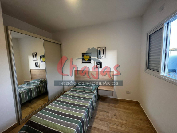Imagem Sobrado com 2 Quartos à Venda, 84 m² em Rio Do Ouro - Caraguatatuba Imagem Sobrado com 2 Quartos à Venda, 84 m² em Rio Do Ouro - Caraguatatuba
