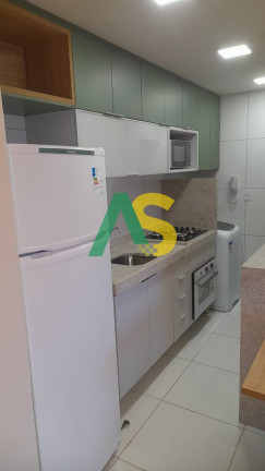 Imagem Imóvel com 2 Quartos à Venda, 48 m² em Candeias - Jaboatão Dos Guararapes Imagem Imóvel com 2 Quartos à Venda, 48 m² em Candeias - Jaboatão Dos Guararapes