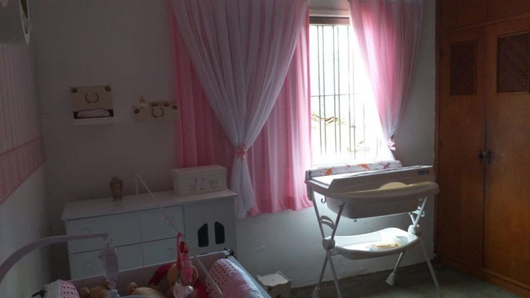 Imagem Casa com 3 Quartos à Venda, 204 m² em Vila Leopoldina - São Paulo