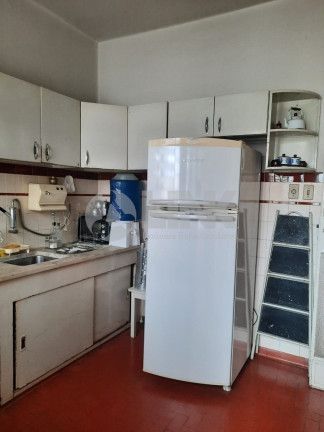 Imagem Apartamento com 3 Quartos à Venda, 220 m² em Moinhos De Vento - Porto Alegre