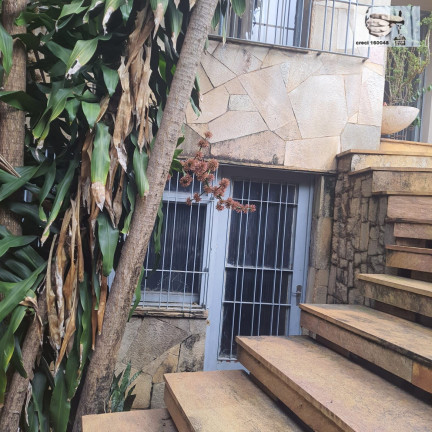 Imagem Sobrado com 3 Quartos à Venda, 433 m² em Vila Aurora (zona Norte) - São Paulo