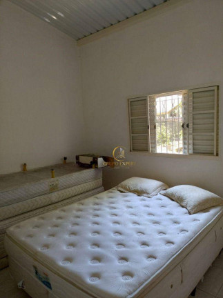 Imagem Chácara com 3 Quartos à Venda, 80 m² em Capuava - São José Dos Campos Imagem Chácara com 3 Quartos à Venda, 80 m² em Capuava - São José Dos Campos