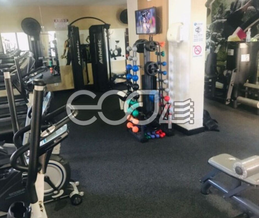 Imagem Apartamento com 3 Quartos à Venda, 105 m² em Luzia - Aracaju
