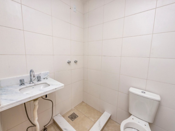Imagem Apartamento com 2 Quartos à Venda, 66 m² em Higienópolis - Porto Alegre Imagem Apartamento com 2 Quartos à Venda, 66 m² em Higienópolis - Porto Alegre
