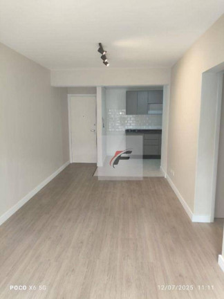 Imagem Apartamento com 3 Quartos à Venda, 97 m² em Vila Izabel - Curitiba Imagem Apartamento com 3 Quartos à Venda, 97 m² em Vila Izabel - Curitiba