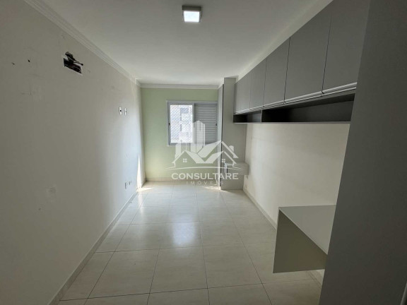 Imagem Apartamento com 2 Quartos à Venda, 93 m² em Caiçara - Praia Grande