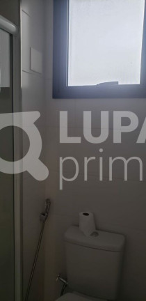 Imagem Apartamento com 2 Quartos à Venda, 63 m² em Bela Vista - São Paulo Imagem Apartamento com 2 Quartos à Venda, 63 m² em Bela Vista - São Paulo