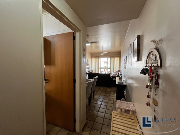 Imagem Imóvel com 3 Quartos à Venda, 95 m² em Santa Cruz - Ribeirão Preto