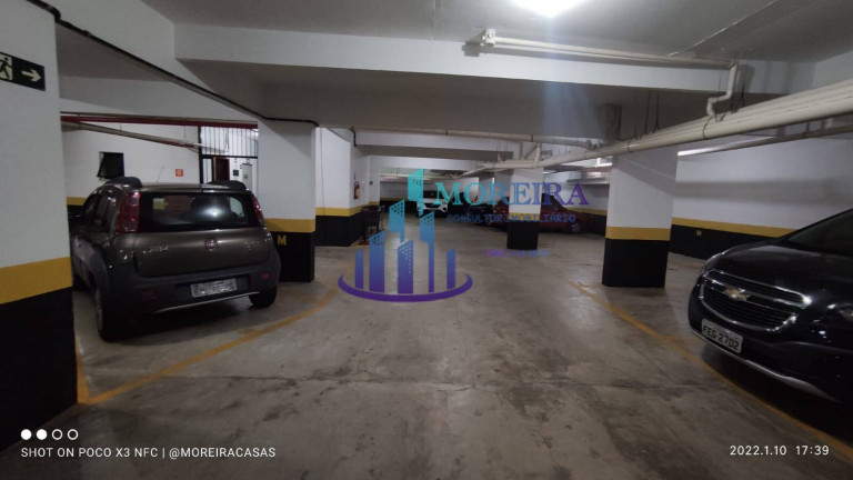 Imagem Apartamento com 2 Quartos à Venda, 84 m² em Tupi - Praia Grande Imagem Apartamento com 2 Quartos à Venda, 84 m² em Tupi - Praia Grande