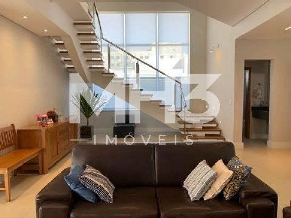 Imagem Casa de Condomínio com 4 Quartos à Venda, 368 m² em Loteamento Alphaville Campinas - Campinas Imagem Casa de Condomínio com 4 Quartos à Venda, 368 m² em Loteamento Alphaville Campinas - Campinas