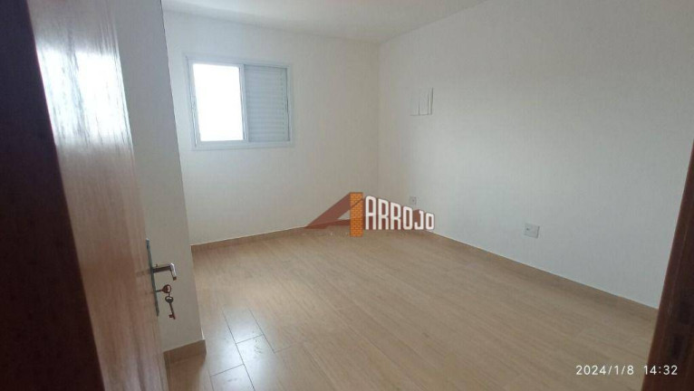 Imagem Sobrado com 2 Quartos à Venda, 66 m² em Penha De França - São Paulo