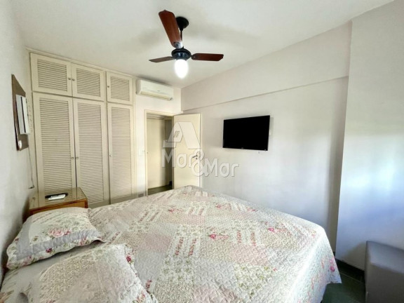 Imagem Apartamento com 4 Quartos à Venda, 140 m² em Pitangueiras - Guarujá Imagem Apartamento com 4 Quartos à Venda, 140 m² em Pitangueiras - Guarujá