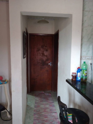 Imagem Casa com 2 Quartos à Venda, 120 m² em Santa Luzia - Tijucas
