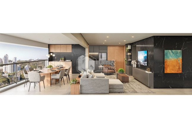 Imagem Apartamento com 2 Quartos à Venda, 87 m² em Vila Madalena - São Paulo Imagem Apartamento com 2 Quartos à Venda, 87 m² em Vila Madalena - São Paulo