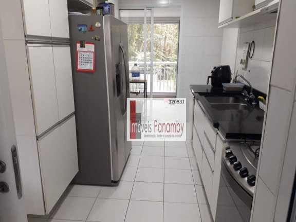 Imagem Apartamento com 3 Quartos à Venda ou Locação, 138 m² em Vila Andrade - São Paulo Imagem Apartamento com 3 Quartos à Venda ou Locação, 138 m² em Vila Andrade - São Paulo