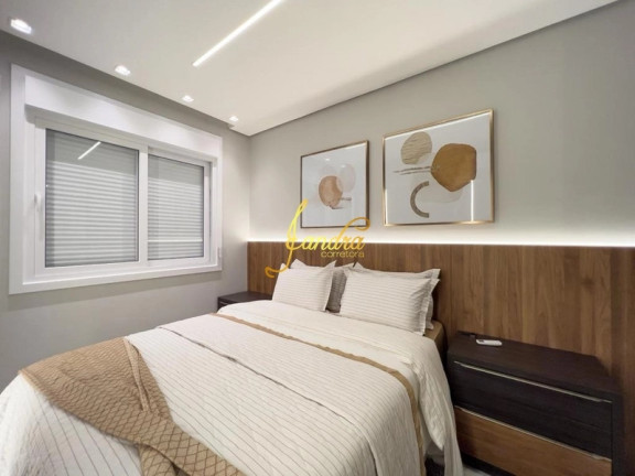 Imagem Casa de Condomínio com 4 Quartos à Venda, 198 m² em Capão Ilhas Resort - Capão Da Canoa Imagem Casa de Condomínio com 4 Quartos à Venda, 198 m² em Capão Ilhas Resort - Capão Da Canoa
