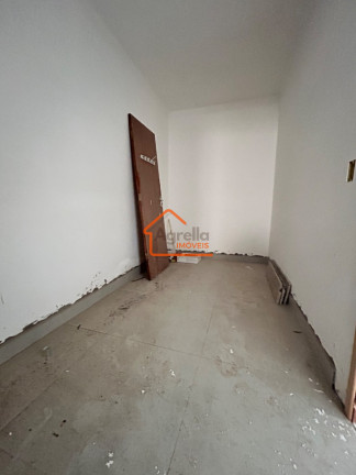 Imagem Casa com 3 Quartos à Venda, 195 m² em Jardim Bela Vista - Mogi Mirim Imagem Casa com 3 Quartos à Venda, 195 m² em Jardim Bela Vista - Mogi Mirim