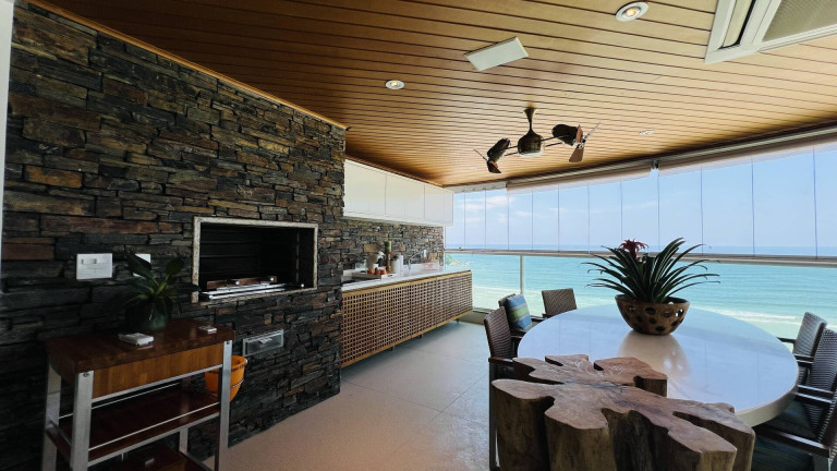 Imagem Apartamento com 4 Quartos à Venda, 254 m² em Riviera De São Lourenço - Bertioga Imagem Apartamento com 4 Quartos à Venda, 254 m² em Riviera De São Lourenço - Bertioga