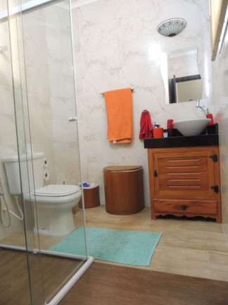 Imagem Apartamento com 4 Quartos à Venda, 134 m² em Bela Vista - São Paulo Imagem Apartamento com 4 Quartos à Venda, 134 m² em Bela Vista - São Paulo