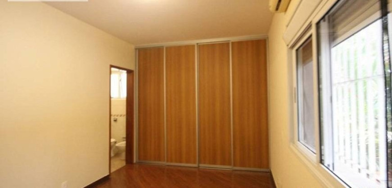 Imagem Casa com 3 Quartos à Venda, 380 m² em Alto De Pinheiros - São Paulo Imagem Casa com 3 Quartos à Venda, 380 m² em Alto De Pinheiros - São Paulo