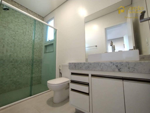 Imagem Casa com 3 Quartos à Venda ou Locação, 330 m² em Condomínio Campos De Santo Antônio - Itu Imagem Casa com 3 Quartos à Venda ou Locação, 330 m² em Condomínio Campos De Santo Antônio - Itu