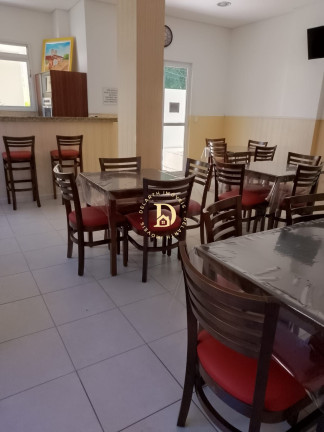 Imagem Apartamento com 2 Quartos à Venda, 70 m² em Jardim Satélite - São José Dos Campos Imagem Apartamento com 2 Quartos à Venda, 70 m² em Jardim Satélite - São José Dos Campos