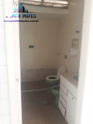 Imagem Casa com 3 Quartos à Venda, 109 m² em Vila Uberabinha - São Paulo