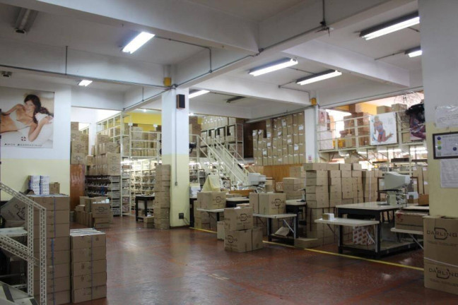 Imagem Sala Comercial à Venda, 8 m² em Tucuruvi - São Paulo Imagem Sala Comercial à Venda, 8 m² em Tucuruvi - São Paulo