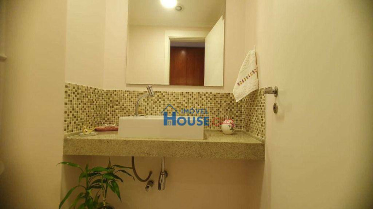 Imagem Apartamento com 3 Quartos à Venda, 121 m² em Pinheiros - São Paulo Imagem Apartamento com 3 Quartos à Venda, 121 m² em Pinheiros - São Paulo