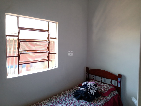 Imagem Casa com 2 Quartos à Venda, 9.999.999 m² em Santa Terezinha - Bandeira Do Sul Imagem Casa com 2 Quartos à Venda, 9.999.999 m² em Santa Terezinha - Bandeira Do Sul