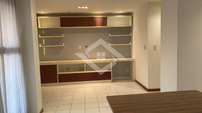 Imagem Apartamento com 1 Quarto à Venda, 67 m² em Barra Da Tijuca - Rio De Janeiro Imagem Apartamento com 1 Quarto à Venda, 67 m² em Barra Da Tijuca - Rio De Janeiro