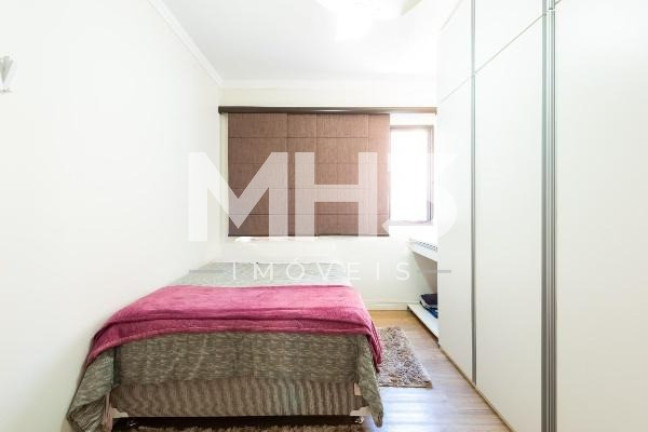 Imagem Imóvel com 2 Quartos à Venda, 163 m² em Centro - Campinas Imagem Imóvel com 2 Quartos à Venda, 163 m² em Centro - Campinas