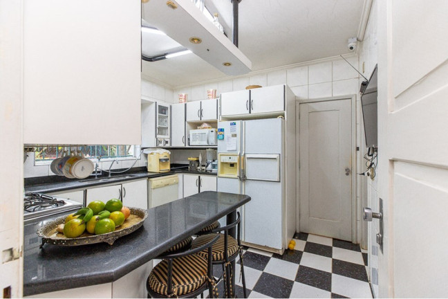 Imagem Casa com 4 Quartos à Venda, 198 m² em Alto De Pinheiros - São Paulo Imagem Casa com 4 Quartos à Venda, 198 m² em Alto De Pinheiros - São Paulo