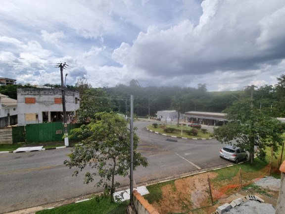 Imagem Casa com 3 Quartos à Venda, 282 m² em Reserva Vale Verde - Cotia Imagem Casa com 3 Quartos à Venda, 282 m² em Reserva Vale Verde - Cotia