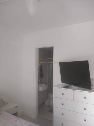 Imagem Apartamento com 2 Quartos à Venda, 68 m² em Vila Isabel - Rio De Janeiro Imagem Apartamento com 2 Quartos à Venda, 68 m² em Vila Isabel - Rio De Janeiro