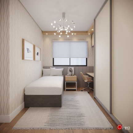Imagem Casa com 3 Quartos à Venda, 169 m² em Campos De São José - São José Dos Campos Imagem Casa com 3 Quartos à Venda, 169 m² em Campos De São José - São José Dos Campos