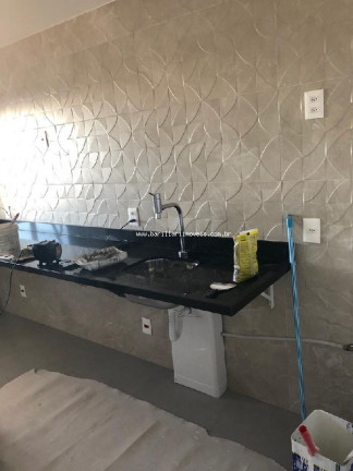 Imagem Imóvel com 2 Quartos à Venda, 67 m² em Quinta Da Primavera - Ribeirão Preto