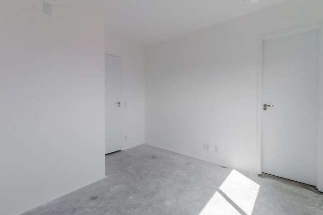 Imagem Apartamento com 2 Quartos à Venda, 60 m² em Santa Cecília - São Paulo