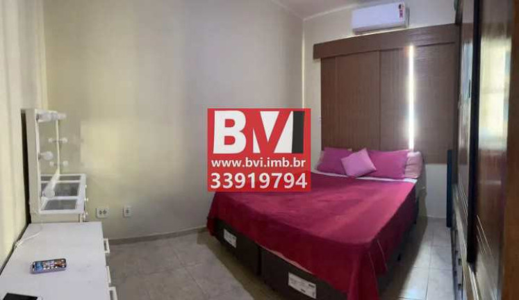 Imagem Apartamento com 2 Quartos à Venda, 120 m² em Penha - Rio De Janeiro Imagem Apartamento com 2 Quartos à Venda, 120 m² em Penha - Rio De Janeiro