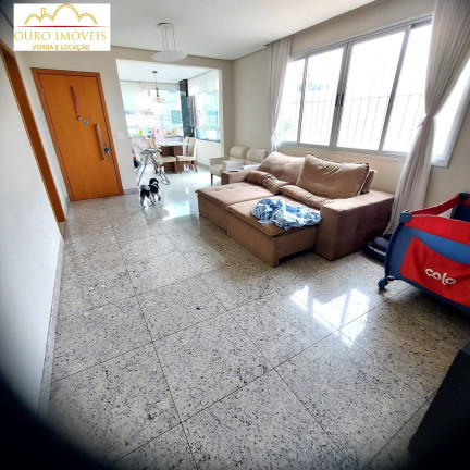 Imagem Apartamento com 4 Quartos à Venda, 286 m² em Ouro Preto - Belo Horizonte Imagem Apartamento com 4 Quartos à Venda, 286 m² em Ouro Preto - Belo Horizonte
