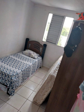 Imagem Apartamento à Venda, em Vila Cidade Jardim - Botucatu Imagem Apartamento à Venda, em Vila Cidade Jardim - Botucatu
