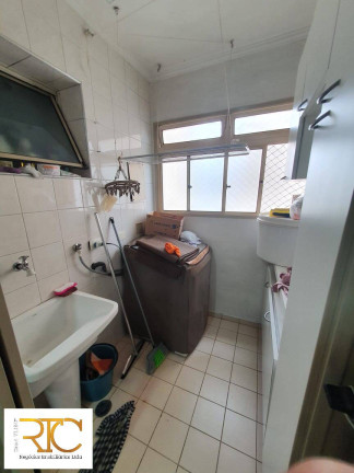 Imagem Apartamento com 3 Quartos à Venda, 70 m² em Vila Isa - São Paulo Imagem Apartamento com 3 Quartos à Venda, 70 m² em Vila Isa - São Paulo