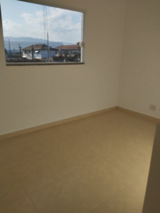 Imagem Casa de Condomínio com 2 Quartos à Venda, 51 m² em Maracanã - Praia Grande Imagem Casa de Condomínio com 2 Quartos à Venda, 51 m² em Maracanã - Praia Grande