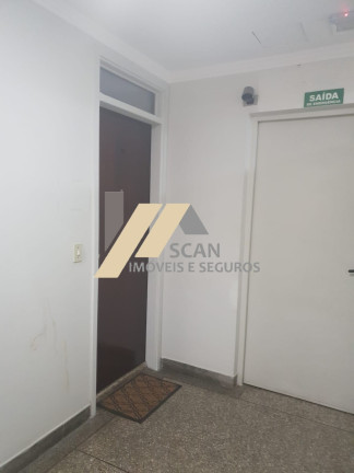 Imagem Sala Comercial à Venda, 60 m² em Centro - Campinas Imagem Sala Comercial à Venda, 60 m² em Centro - Campinas
